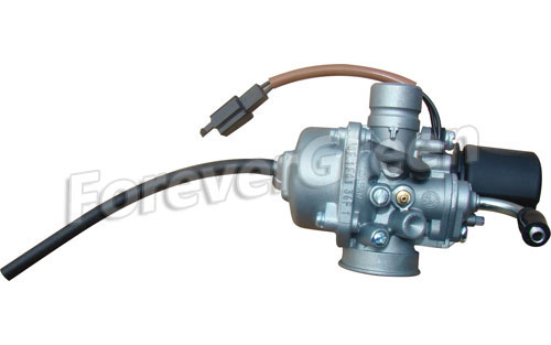 CA103 JOG50 Carburetor(TK)